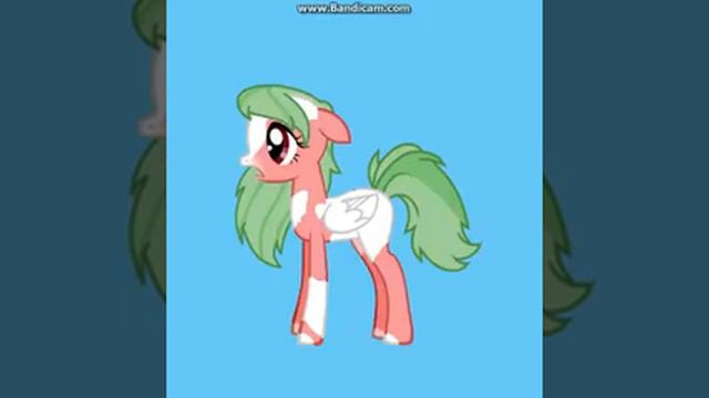 Я Кот а коту название писать лень))) смотреть онлайн