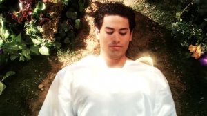 * Вселенский Конфликт.   Происхождение Зла * - Даг Батчелор