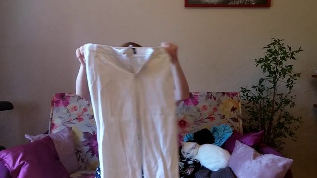 Выбрасываю старые вещи смотреть онлайн