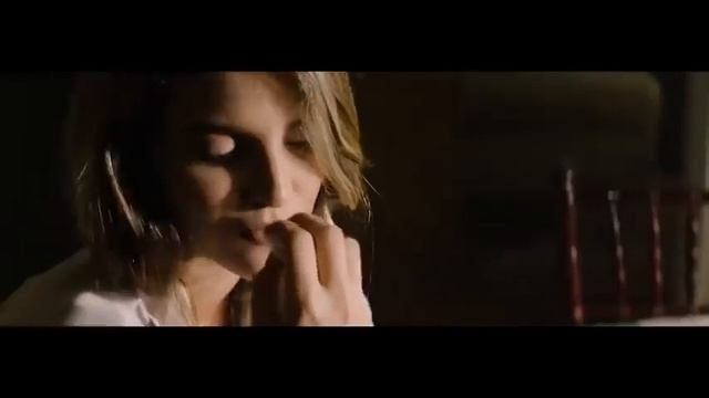 Estrenos Reggaeton 2018 - Ozuna, Wisin, Bad Bunny, Nicky Jam, J Balvin, Maluma, Shakira