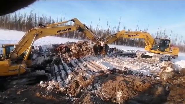 30 января 2024 г.(3) смотреть онлайн