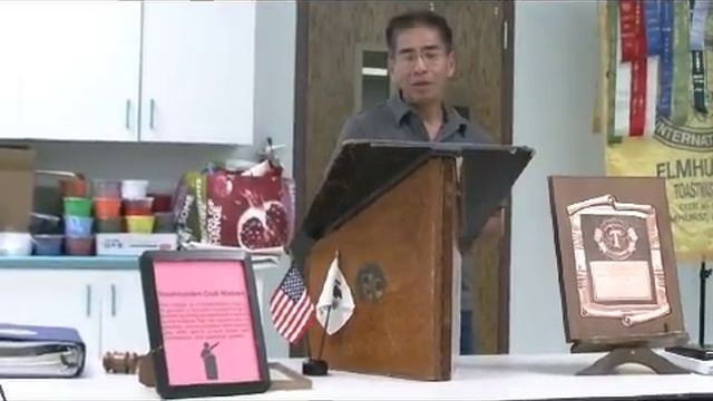 Reclaiming Inner City Kids смотреть онлайн