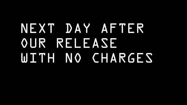 Fareham Court POLICE HELI and ARRESTED смотреть онлайн