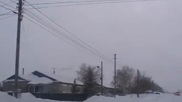 Рузаевка kz. 1 февраля 2016 год смотреть онлайн