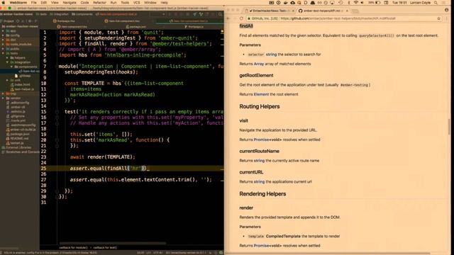 Lorcan Coyle - Practical Component Integration Testing смотреть онлайн