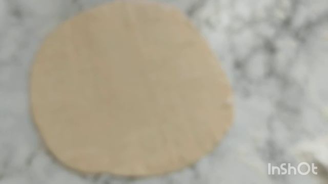 Գնել, թե՞ թխել «Որքան լավաշ կստացվի 1կգ 200գր ալյուրից» смотреть онлайн