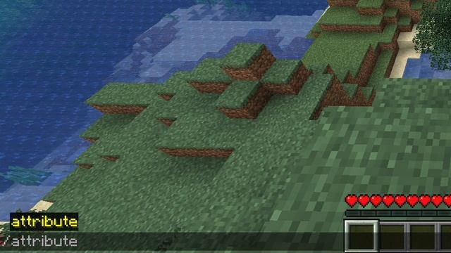 How To Get 1.8 PvP In 1.19!