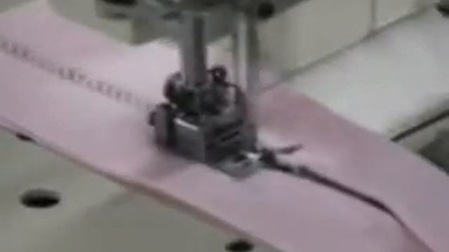 Kansai - PX-302-4W(1).mp4 смотреть онлайн