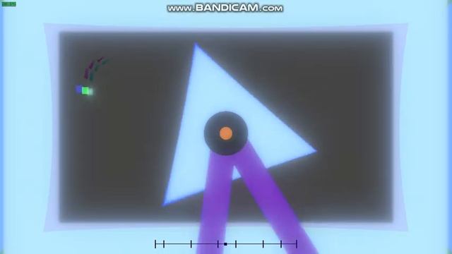 Project Arrhythmia level: Wasteland смотреть онлайн