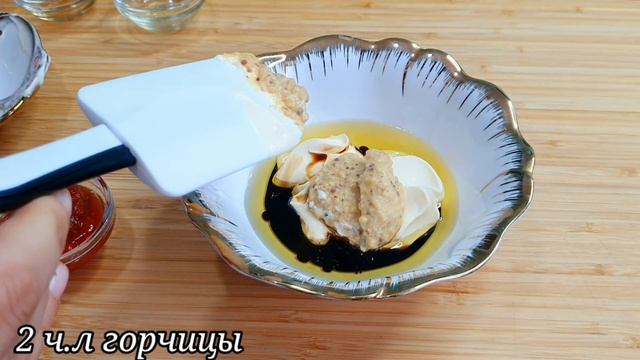 Беру МАКАРОНЫ и готовлю Гениальный салат! Вкусный рецепт из простых продуктов! САЛАТ С ТУНЦОМ. смотреть онлайн