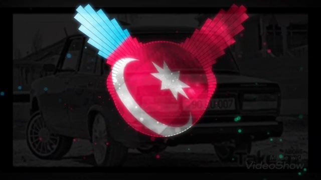 Скриптонит-Москва Любит Bass booster смотреть онлайн