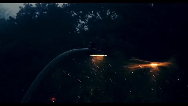 Мухаммад аль Люхайдан | Сура 25 «Аль-Фуркан» 61-77 смотреть онлайн