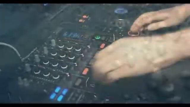 Казантип 2010. Тур из Белгорода. смотреть онлайн