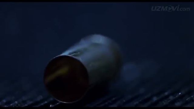 Daxshatli ujas kino. O‘zbek tilida смотреть онлайн