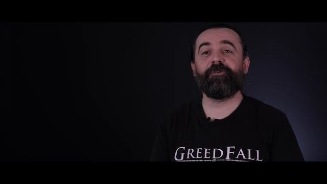 Nacon Connect 2024 Livestream