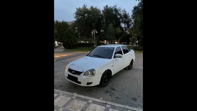 ERA ISTREFI-BEBE(omaja Sound REMIX)