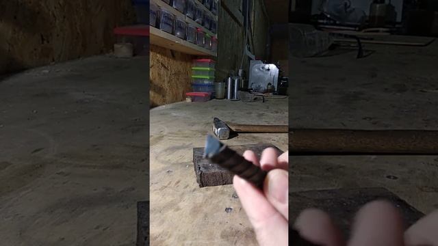 Стройка Подробности