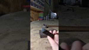 Можно ли закалить арматуру?