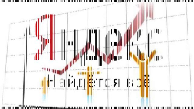Интернет реклама в Воронеже и России Ручное размещение объявлений смотреть онлайн