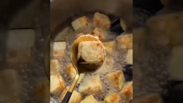 Рецепты на каждый день