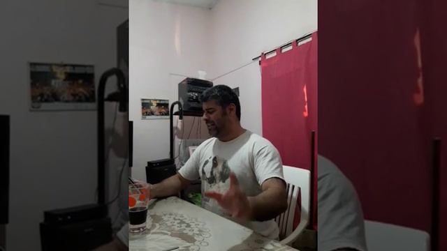 VEN TU sebastian martinez LA BRV смотреть онлайн