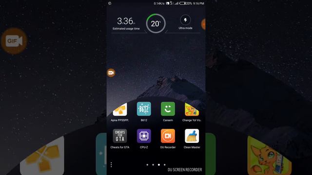 How to download asphalt 9 on android mobile without any license error 100%working with gameplay смотреть онлайн
