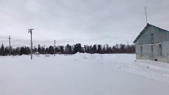 Коротчаево смотреть онлайн
