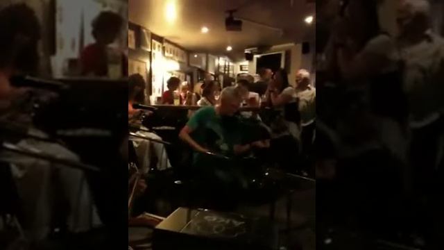 Calico jack смотреть онлайн