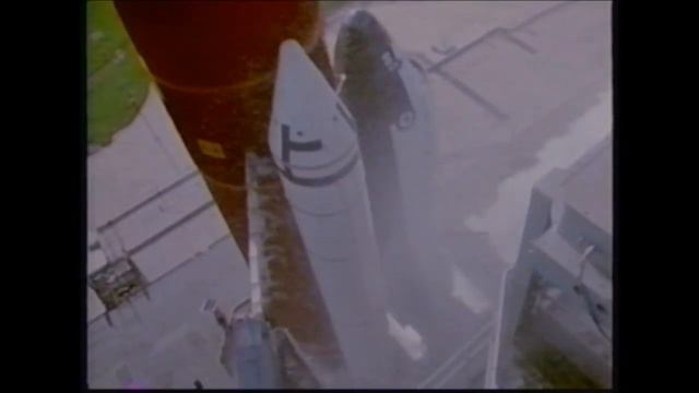 rocket motion video from my notes 1D force analysis смотреть онлайн
