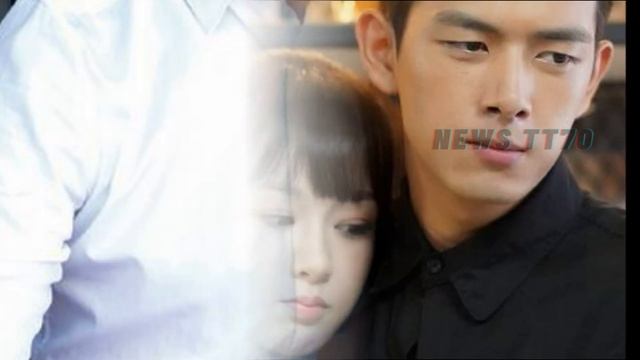 【NEWS TT7003月11日】#杨紫 李现将客串《#亲爱的2》？婚后生活超甜蜜 #yangzi #lixian смотреть онлайн