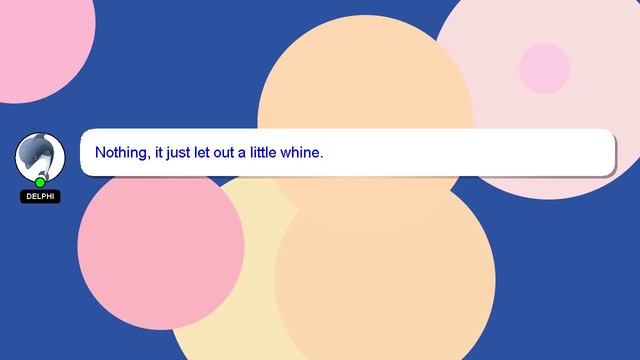 PYTHON : Read CSV file with comma within fields in Python смотреть онлайн