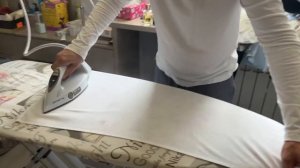 Работа парогенератора  Парогенератор Polaris PSS 7570K