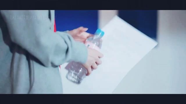 [FMV] Han Ji Pyeong x Seo Dal Mi - One More Step смотреть онлайн