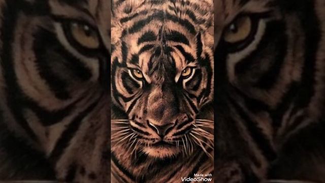 Як руз ту зиндигем буди ) смотреть онлайн