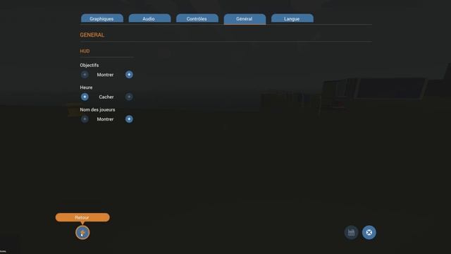 Stormworks [FR] : Mise à Jour 0.5.21 - Nouvelle Carte ! смотреть онлайн