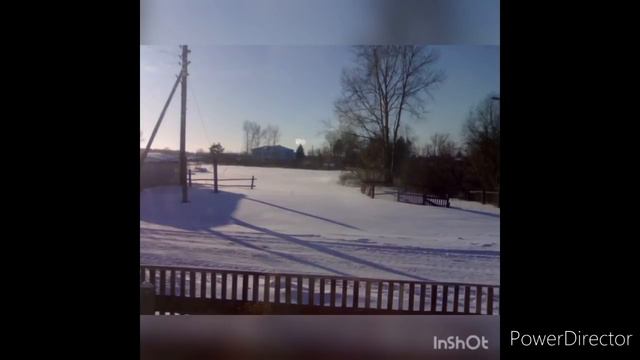 Почекуевкие ПРОСТОРЫ 💞Наша малая РОДИНА 💖 НАШЕ босоногое ДЕТСТВО смотреть онлайн