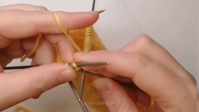 следки-балетки ПРАЗДНИЧНЫЕ #наследим_св смотреть онлайн
