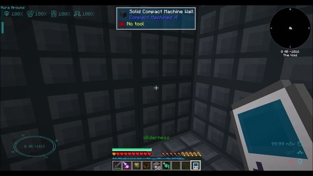 Lets Play S10E155 Dragon Farming Prep смотреть онлайн