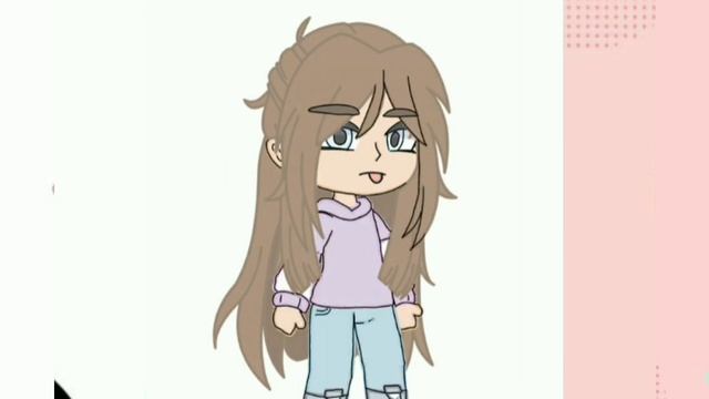 |Отвечаем на ваши вопросы||АСК с Асей| смотреть онлайн