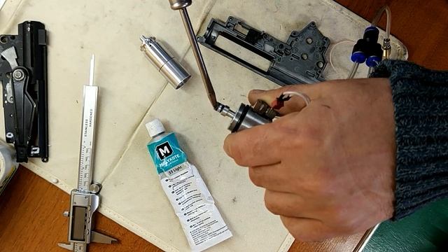 Техобслуживание Электроника смотреть онлайн