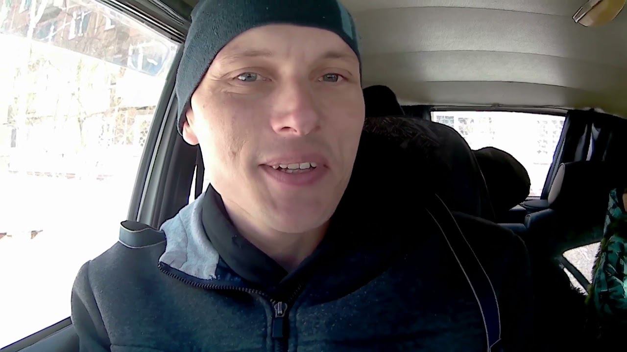 Видео обзор на тачку за 50 тысяч рублей! легендарная волга на обзоре! смотреть онлайн