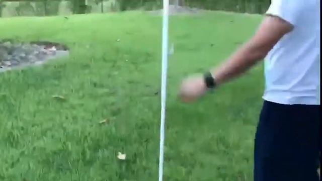 Маркизы для Авто. ORT. Росавтотуризм.com смотреть онлайн