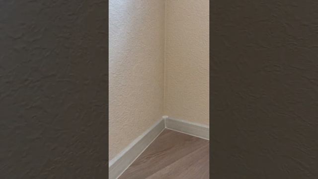 Обзор ремонта квартиры с нестандартной планировкой в ЖК Альбатрос смотреть онлайн