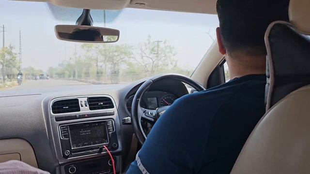 Vlog#9- Royal Enfield Himalayan Is Just Awesome | Faizan | Faizanation смотреть онлайн