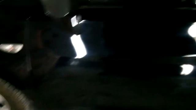 трещины в шпаклёвке хёндай элентра смотреть онлайн