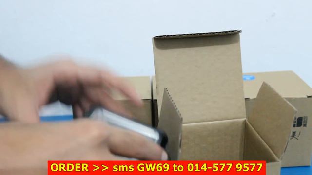 REVIEW SKMEI SportWatch Dual Time Water Resistant 50m AD0955 смотреть онлайн