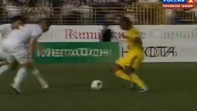 1-е место в номинации!