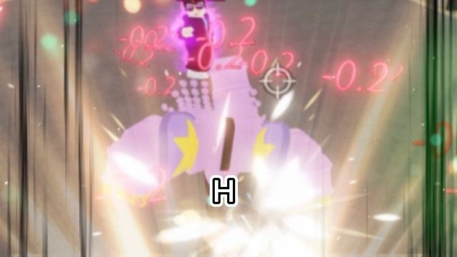 Sounds stend Chimimi, YBA Roblox. Звуки стенда Chimimi, YBA Roblox. смотреть онлайн