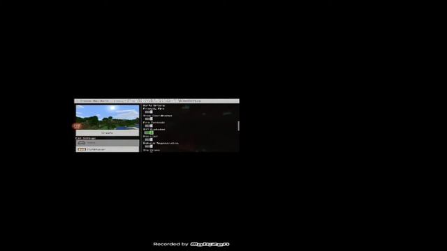How to download Minecraft on android for free || pro version of Minecraft on android || смотреть онлайн