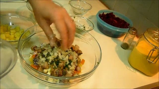 Уроки Живописи